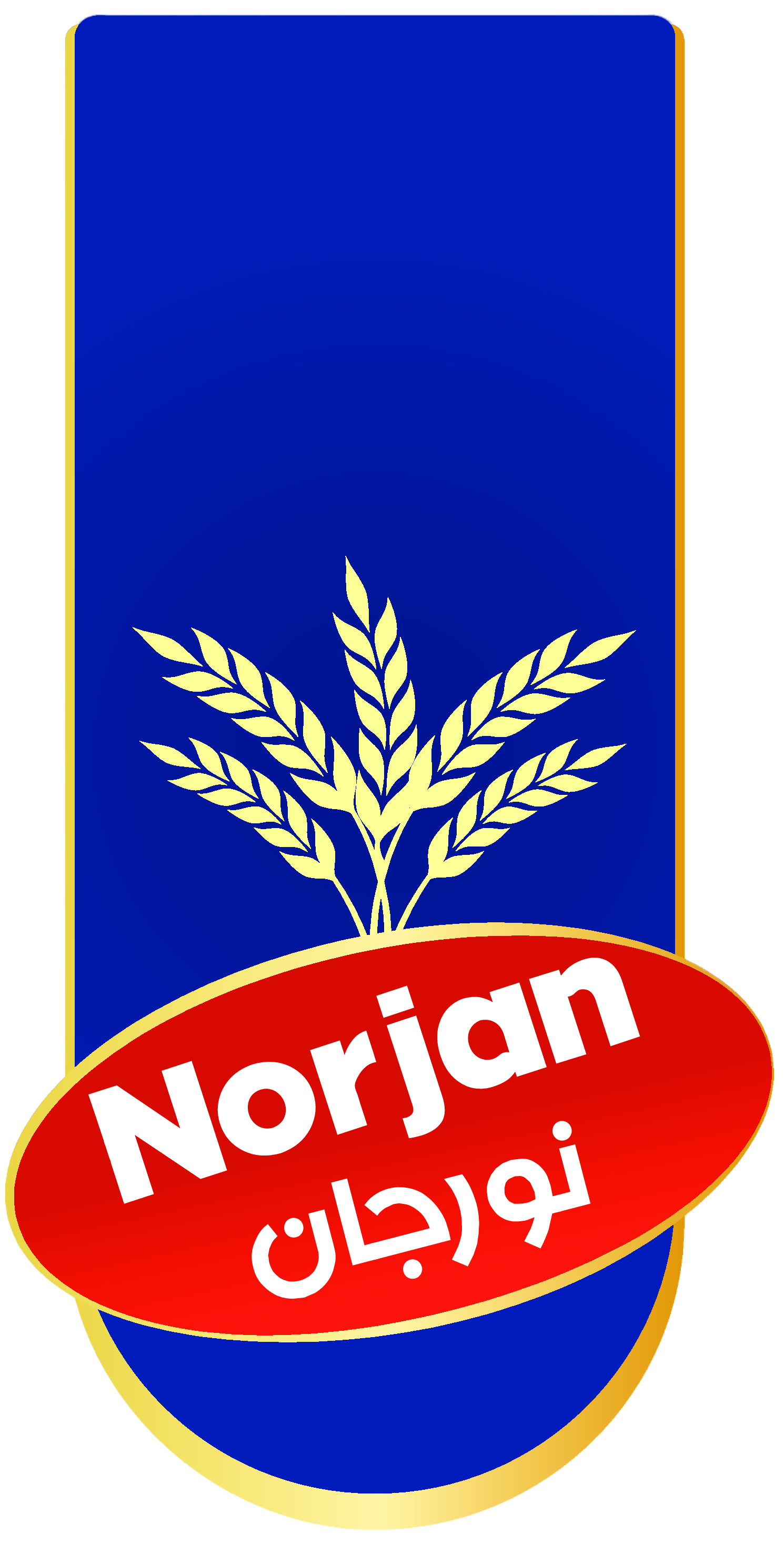 Norjan
